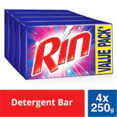 RIN 4*250g